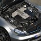 Den tyske bilproducent Daimler tilbagekalder nu mere end 3 mio. Mercedes-Benz dieselbiler i Europa.