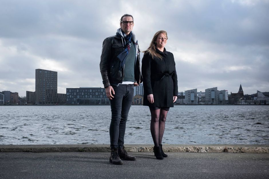 Artiklens øverste billede