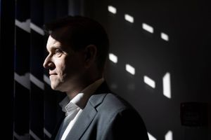 En større gruppe medarbejdere i energikoncernen Ewii er blevet bortvist grundet mistanke om systematisk snyd.