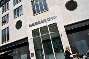 Topadvokat tvivler på, at Nasdaq vil lade Polaris afnotere Mols-Linien, medmindre kapitalfoden har købt småaktionærerne ud af selskabet først.
