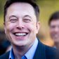 Datanørden ler sidst. Tesla og selskabets topchef, Elon Musk, integrerer brugerdata direkte i deres produktudvikling.