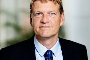 De første forsikringsselskaber har hensat milliarder som følge af dom. Finanstilsynet vil holde øje med selskabernes vurderinger af behovet.