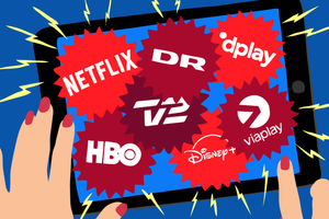 Med få dages mellemrum er Disney+, YouTV og TV2 Plays samarbejde med Coop landet på det danske streamingmarked. Det markerer et paradigmeskifte, vurderer medieanalytikere.  