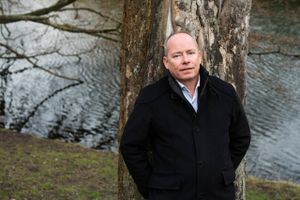 Erhvervslivets stigende interesse for at gøre produktionen grønnere giver svulstige vækstrater hos bæredygtigheds-konsulenter.