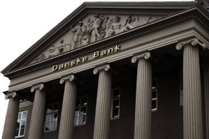 Dokumenter viser, at der også kan have været hvidvask for milliarder i Danske Banks afdeling i Litauen.