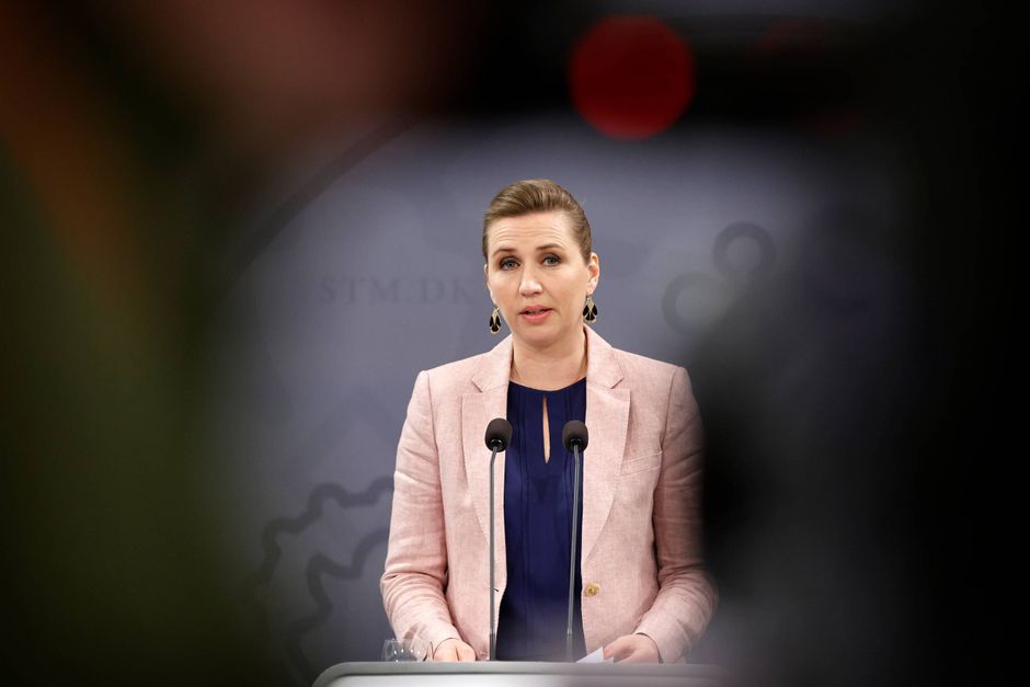 Artiklens øverste billede