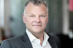 Alle sigtelser mod Michael Valentin, tidligere direktør i Akademikernes A-kasse, er frafaldet.