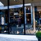 Day Birger et Mikkelsens butik i Aarhus. Foto: Helle Arensbak
