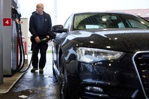 Det afføder kritik, at en ny aftale, der skal kompensere danskerne for stigende energipriser, ikke nævner landets pendlere med ét eneste ord.