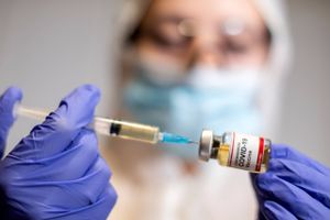 Udsigterne for økonomien i 2021 er blevet mere positive, efter at der er kommet gode nyheder fra vaccinefronten, lyder det fra BNY Mellon Investment Management. 