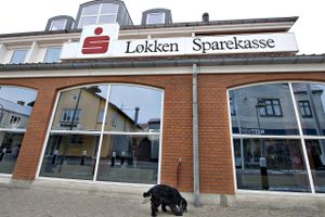 Den tidligere ledelse af den krakkede sparekasse blev frifundet i landsretten. Nu er dele af sagen anket.