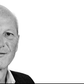 Henrik Kruse, landechef hos Aberdeen Standard Investments