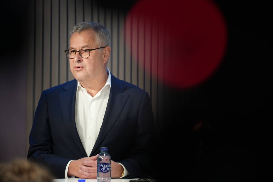 Artiklens øverste billede