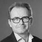 Jens Bager, nordisk direktør for SAP SuccessFactors