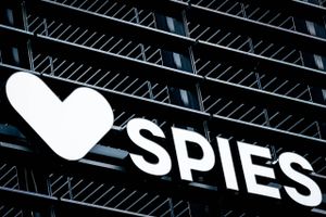 Spies har købt 12 hoteller i Spanien med i alt 1700 ansatte. Foto: Niels Christian Vilmann/Ritzau Scanpix
