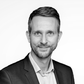Jakob Brandt, adm. direktør i SMVdanmark