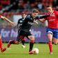 Det går skidt for FC Vestsjælland - klubben er på vej mod konkurs.