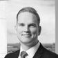 Johan Bangsborg, CEO, Imperium Family Office