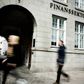 For første gang har Finansrådet foretaget en rundspørge blandt de danske banker for at få et overblik over CEO Fraud.