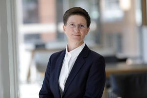Vinderne af årets Womenomics-priser er netop blevet afsløret. 