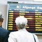 Mange skal inden årets udgang tage stilling til, om de vil omlægge deres kapitalpension til en aldersopsparing. Det giver mange udfordringer.