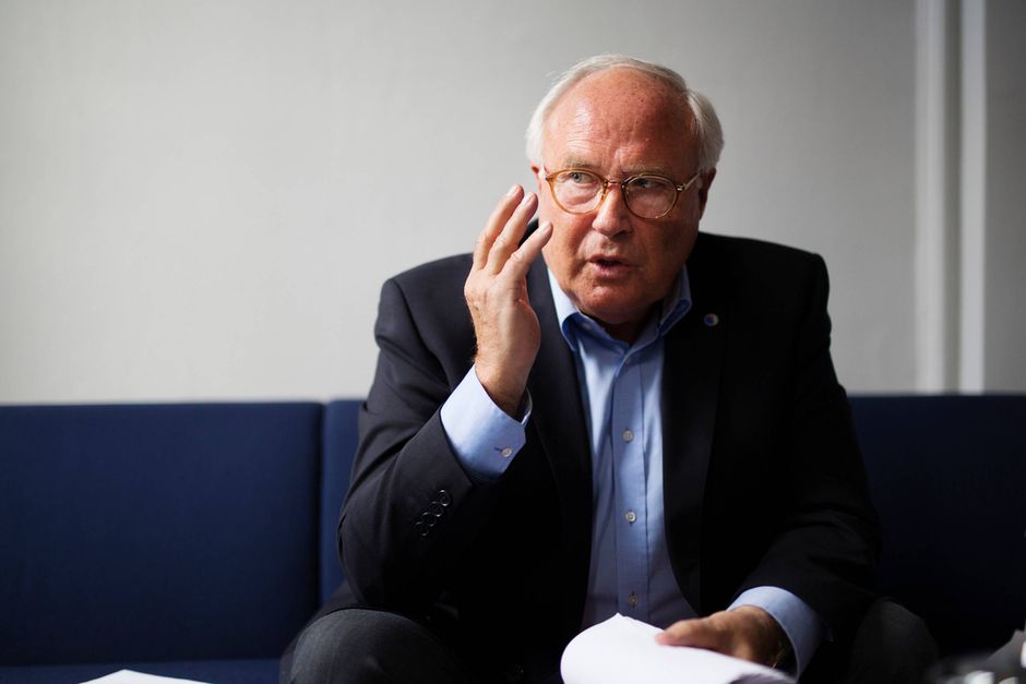 Artiklens øverste billede