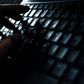 9.30 torsdag morgen falder der dom i Danmarkshistoriens største hackersag.