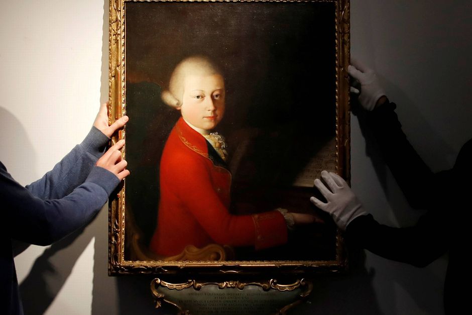Artiklens øverste billede