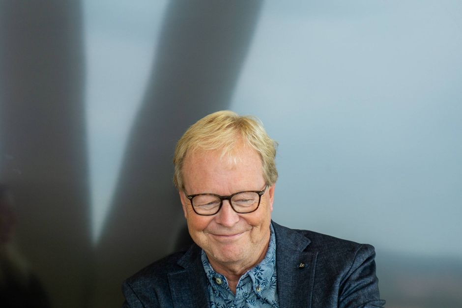 Artiklens øverste billede