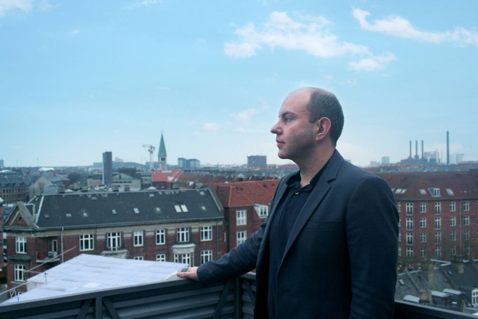 Artiklens øverste billede