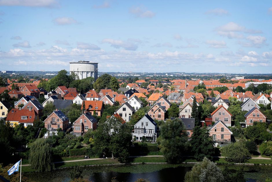 Artiklens øverste billede