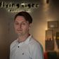 Martin Jermiin har siden 2019 været adm. direktør for Zebra A/S, som er moderselskab for butikskæden Flying Tiger Copenhagen. Foto: Brian Karmark.