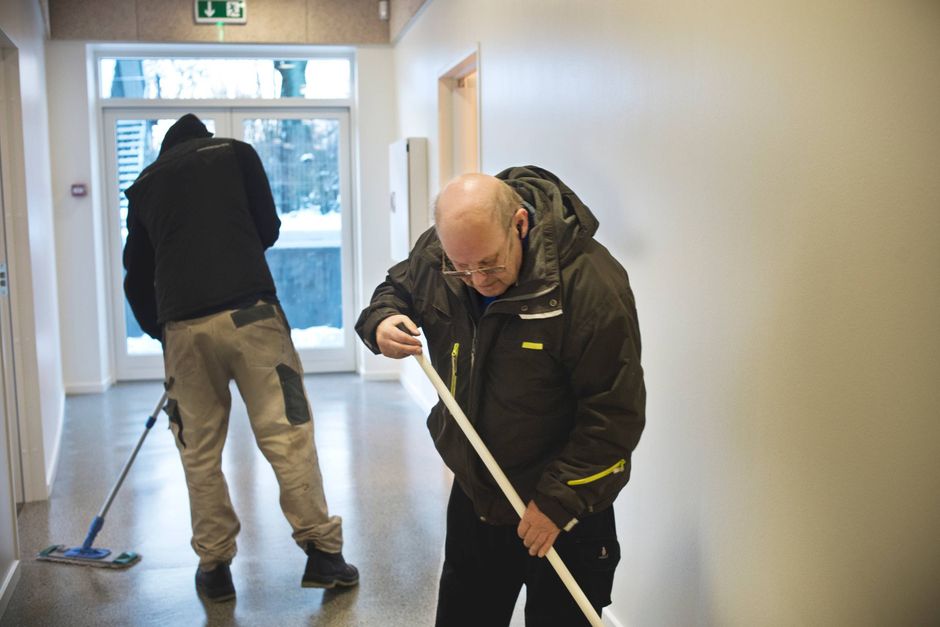 Artiklens øverste billede