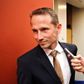 Foto: Jens Dresling