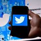 Tesla-milliardæren Elon Musk er nu klar til at overtage Twitter. Foto: Olivier Douliery/AFP