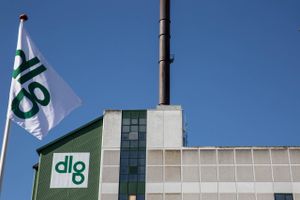 DLG sælger blomsterselskabet GASA Group og afslutter dermed en årelang bølge af frasalg. GASA bliver overtaget af investeringsselskabet Erhvervsinvest.