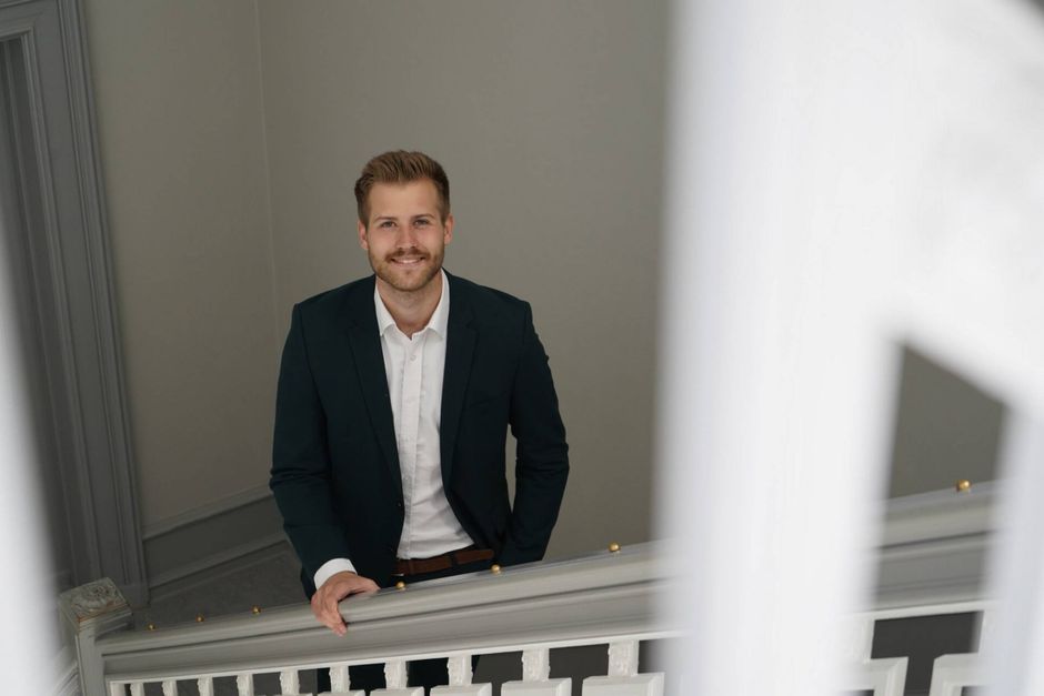 Artiklens øverste billede