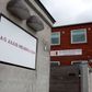 I byggebranchen vækker det undren, at Julius Nielsen & Søn kan slippe for straf, når virksomheden først meldte sig samarbejdsvillig, da den så at sige var blevet taget med bukserne nede.