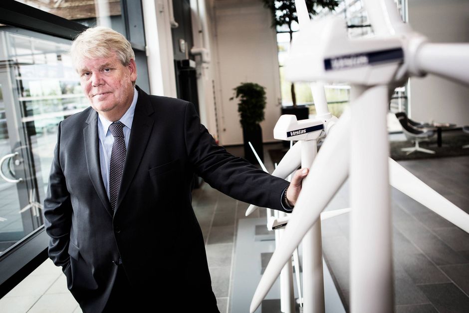Artiklens øverste billede