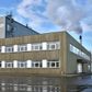 Efter mere end 30 år har Novopan Træindustri fået ny ejer i form af koncernen Kronospan.