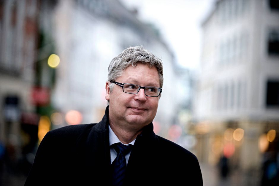 Artiklens øverste billede