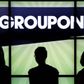 Groupon har eksisteret i Danmark siden 2011.
