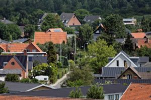 De helt korte rentetilpasningslån kan få comeback.