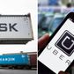 Selv om Ubers værdi ventes at overstige bl.a. A.P. Møller-Mærsks, så kører taxiapp-selskabet stadig med underskud.