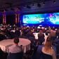 De nyeste tendenser drøftes på Gartner Symposium i Barcelona. I 2016 vil være mindst 6,4 milliarder enheder sluttet til internettet.