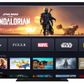 Disney+ sigtede oprindeligt efter en dansk lancering denne sommer, men coronakrisen har nu udskudt debuten til efteråret.