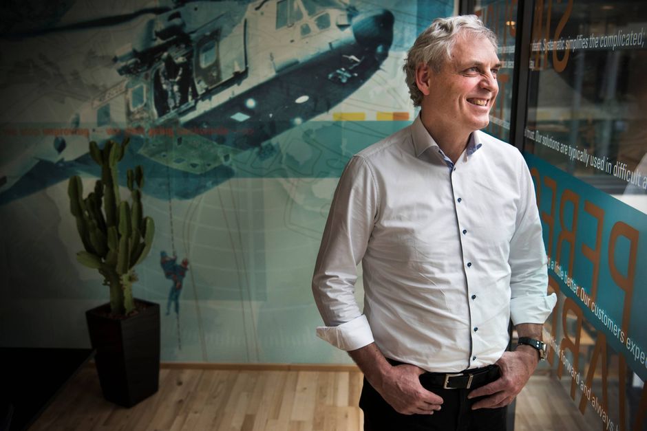 Artiklens øverste billede