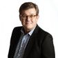 Jyllands-Postens chefredaktør, Jacob Nybroe. Foto: Morten Lau-Nielsen