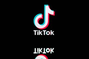 Den kinesiske producent bag TikTok, Bytedance, skulle allerede være klar til at oprette søgsmålet i starten af den kommende uge. 
