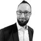 Martin Kyed, cheføkonom i Ingeniørforeningen, IDA